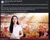 FB_IMG_1749735618636.jpg
