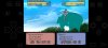 Screenshot_2025-06-12-21-10-36-919_com.epsxe.ePSXe.jpg