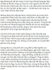 upload_2025-6-12_21-24-36.png