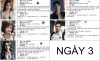 ngày 3.1 - char.jpg
