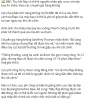 upload_2025-6-12_22-7-1.png