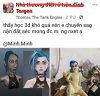 IMG_3311.jpeg