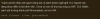 upload_2025-6-12_23-27-53.png