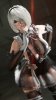 StellarBlade_250612_23441900000.jpg