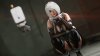 StellarBlade_250612_23462200000.jpg