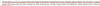 upload_2025-6-13_2-27-34.png