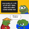 upload_2025-6-13_5-10-54.png