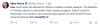 upload_2025-6-13_8-33-3.png
