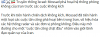 upload_2025-6-13_9-10-14.png