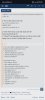 Screenshot_2025-06-13-09-26-04-817_com.android.chrome.jpg
