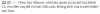 upload_2025-6-13_9-31-6.png