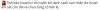 upload_2025-6-13_9-31-51.png