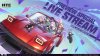 neverness-to-everness-special-live-stream-on-june-22-v0-6ruwdmvoql6f1.jpg