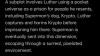 upload_2025-6-13_9-34-44.png