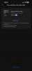 IMG_0026.png