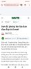 Screenshot_2025-06-13-10-03-12-027_com.android.chrome.jpg
