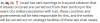 upload_2025-6-13_10-19-7.png