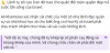 upload_2025-6-13_10-21-42.png