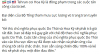 upload_2025-6-13_10-22-15.png