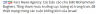 upload_2025-6-13_10-29-21.png