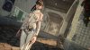 StellarBlade_250613_10365500000.jpg