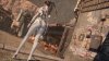 StellarBlade_250613_10373600000.jpg