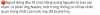 upload_2025-6-13_10-49-18.png