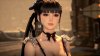 upload_2025-6-13_11-6-52.jpeg