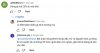 Screenshot 2025-06-13 111111.jpg