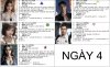 ngày 4 - char.jpg