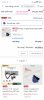 Screenshot_2025-06-13-11-11-06-165_com.lazada.android.jpg