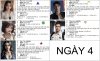 ngày 4.1 - char.jpg