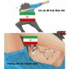 FB_IMG_1749791391713.jpg