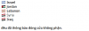upload_2025-6-13_12-24-34.png