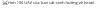 upload_2025-6-13_12-24-47.png
