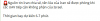 upload_2025-6-13_12-25-3.png