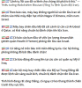 upload_2025-6-13_12-28-44.png