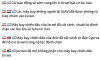 upload_2025-6-13_12-29-25.png
