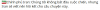upload_2025-6-13_12-35-48.png