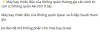 upload_2025-6-13_12-36-42.png