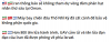 upload_2025-6-13_12-50-15.png