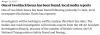 upload_2025-6-13_13-51-21.png