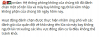 upload_2025-6-13_14-6-35.png