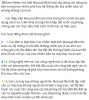 upload_2025-6-13_14-12-42.png