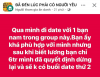 upload_2025-6-13_14-57-16.png