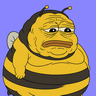 f79db3e2-842a-46e8-b33d-f06d71ba513b.png