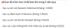 upload_2025-6-13_15-38-26.png