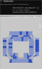 ticket.png