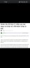 Screenshot_2025-06-13-17-00-53-29_f598e1360c96b5a5aa16536c303cff92.jpg
