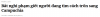 upload_2025-6-13_17-20-8.png